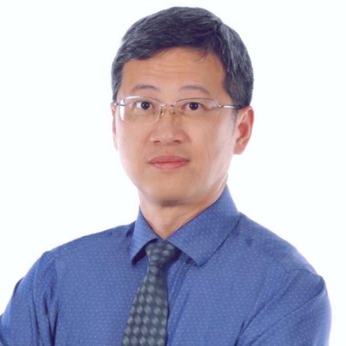 Kui Shen